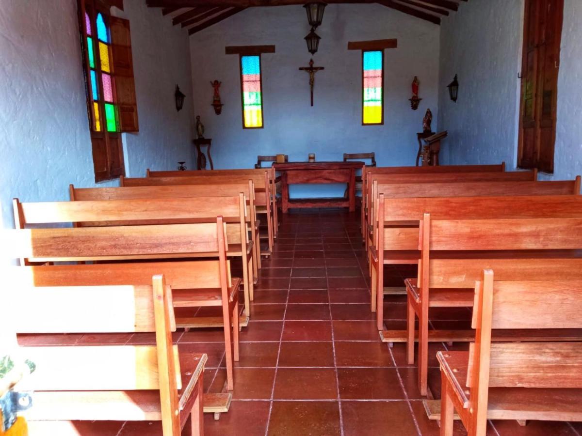 Campestre Franchesca